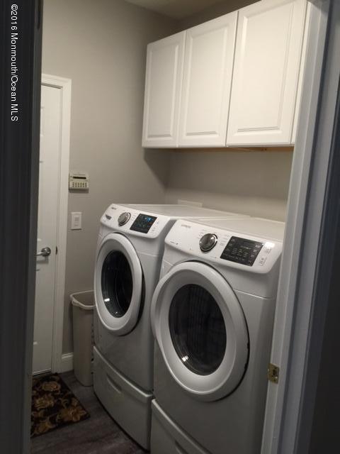 47 Strathmere St, Waretown, NJ 08758 photo 16