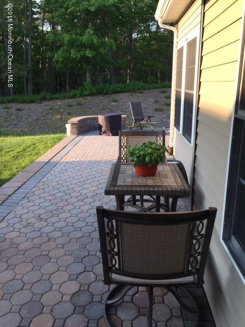 47 Strathmere St, Waretown, NJ 08758 photo 25