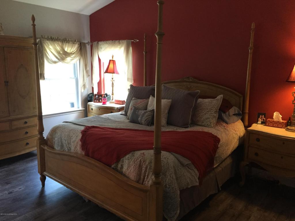 47 Strathmere St, Waretown, NJ 08758 photo 17