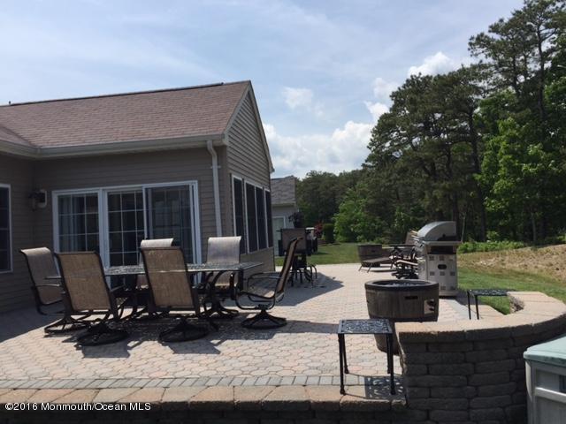 47 Strathmere St, Waretown, NJ 08758 photo 23