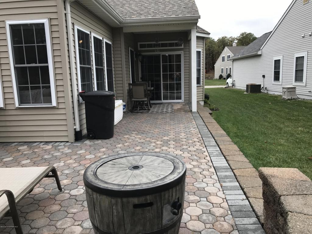 47 Strathmere St, Waretown, NJ 08758 photo 22
