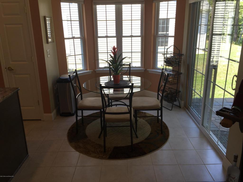 47 Strathmere St, Waretown, NJ 08758 photo 9