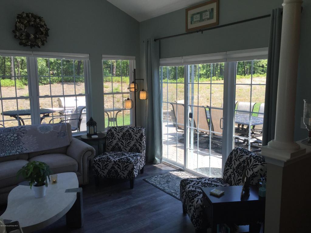 47 Strathmere St, Waretown, NJ 08758 photo 13