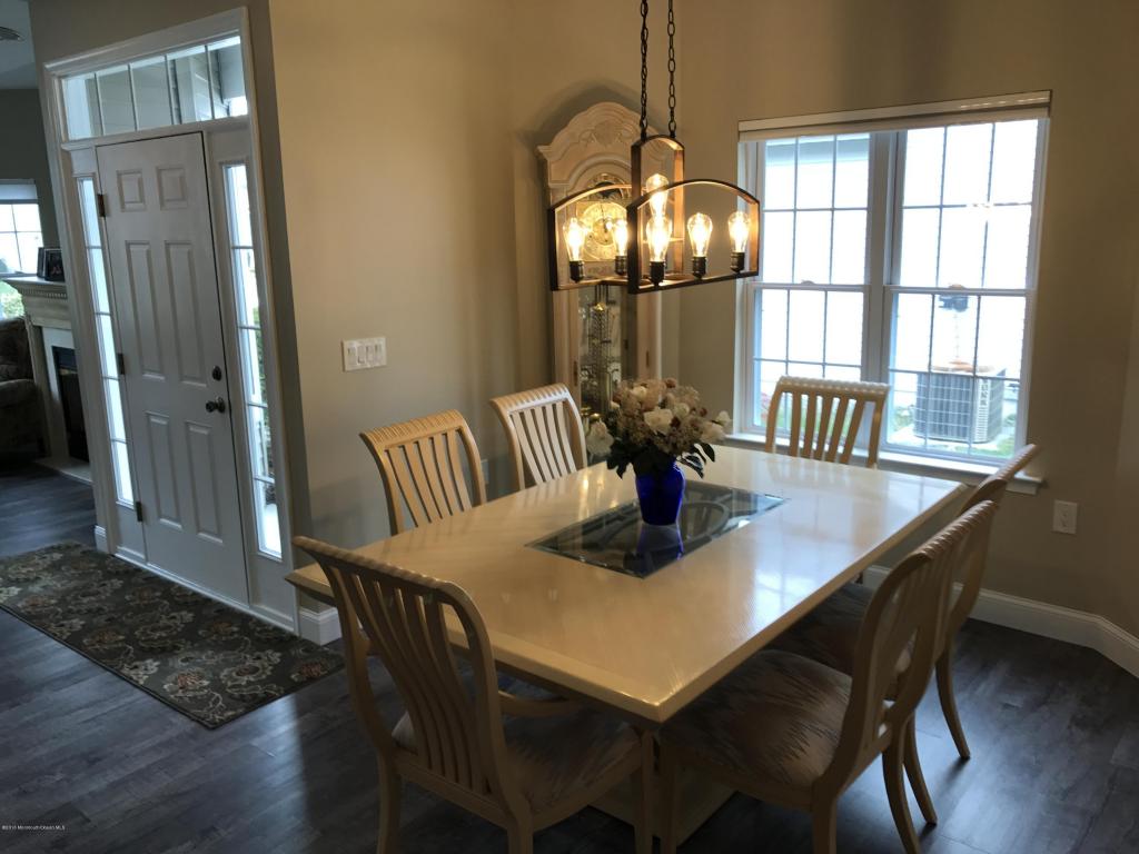 47 Strathmere St, Waretown, NJ 08758 photo 5