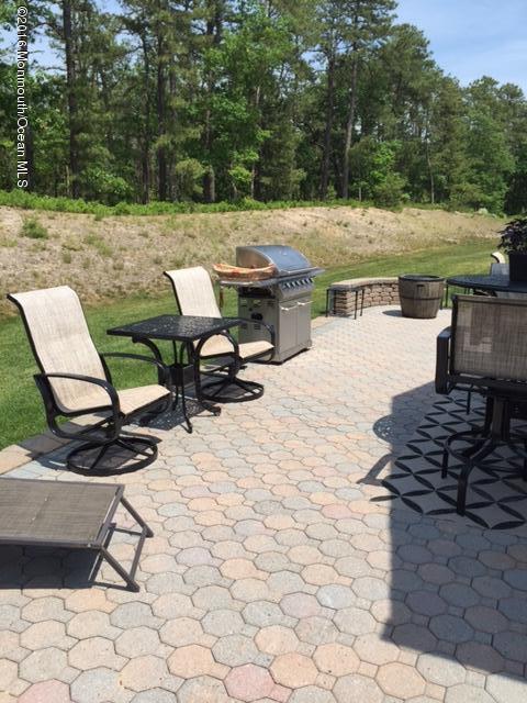 47 Strathmere St, Waretown, NJ 08758 photo 24