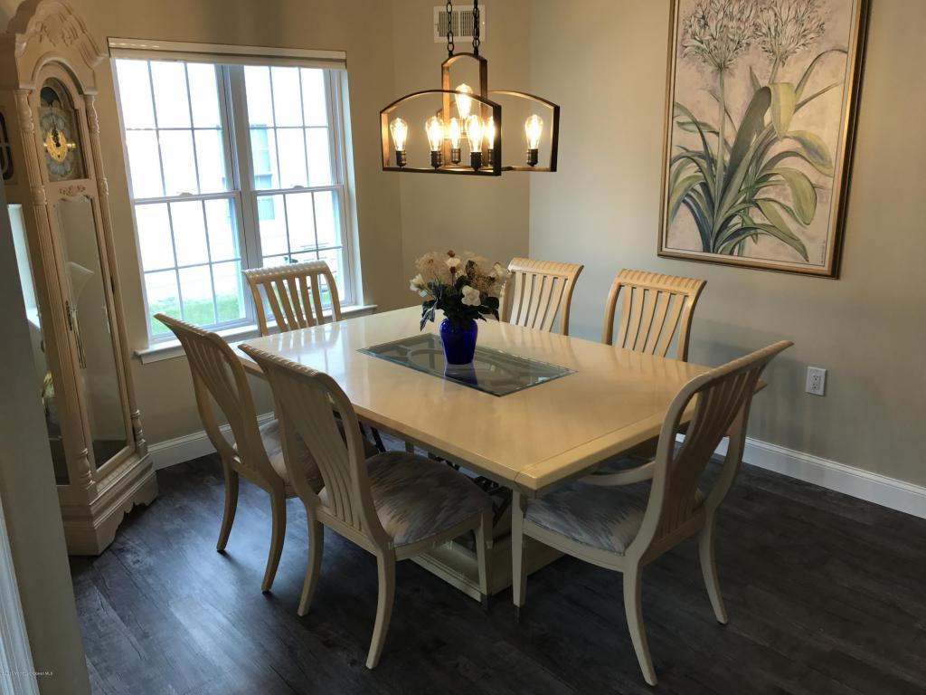 47 Strathmere St, Waretown, NJ 08758 photo 4
