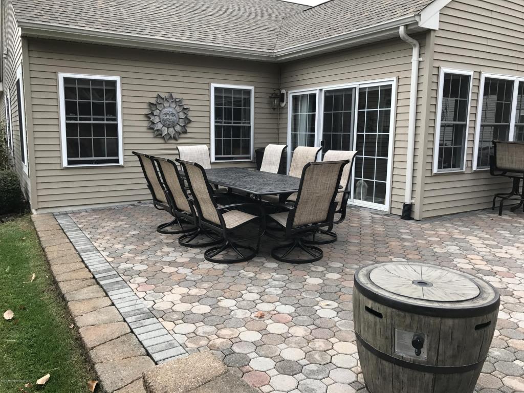 47 Strathmere St, Waretown, NJ 08758 photo 20