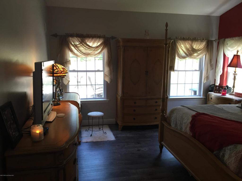 47 Strathmere St, Waretown, NJ 08758 photo 18