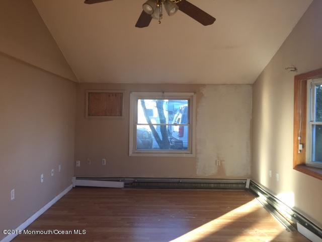 26 Central Ave, Waretown, NJ 08758 photo 8