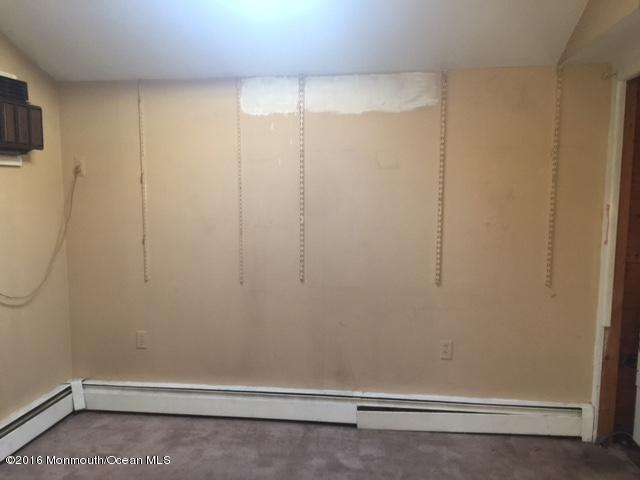26 Central Ave, Waretown, NJ 08758 photo 5