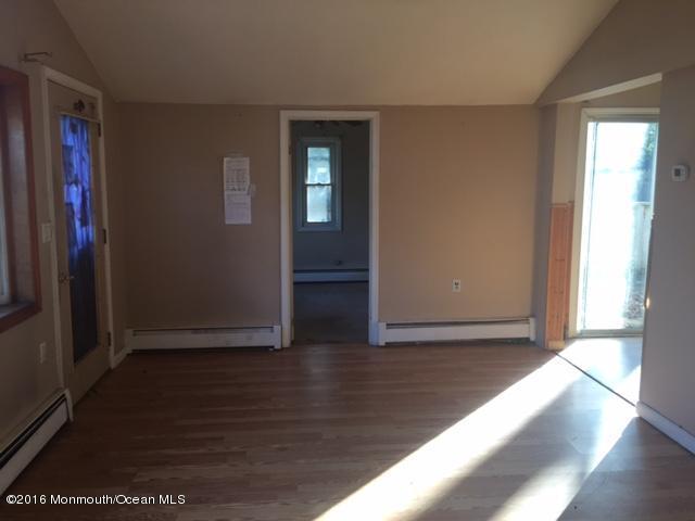 26 Central Ave, Waretown, NJ 08758 photo 10