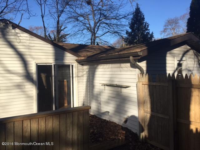 26 Central Ave, Waretown, NJ 08758 photo 11