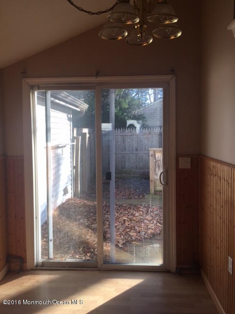 26 Central Ave, Waretown, NJ 08758 photo 7
