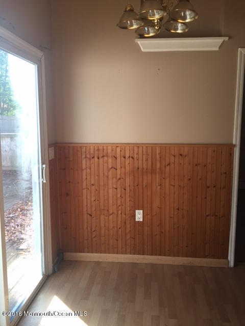 26 Central Ave, Waretown, NJ 08758 photo 6