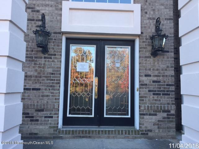 3 Red Fox Dr, Jackson, NJ 08527 photo 6