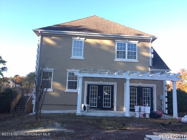 3 Red Fox Dr, Jackson, NJ 08527 photo 2