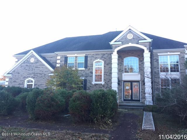3 Red Fox Dr, Jackson, NJ 08527 photo 1