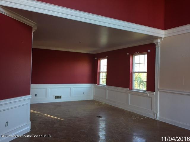 3 Red Fox Dr, Jackson, NJ 08527 photo 12