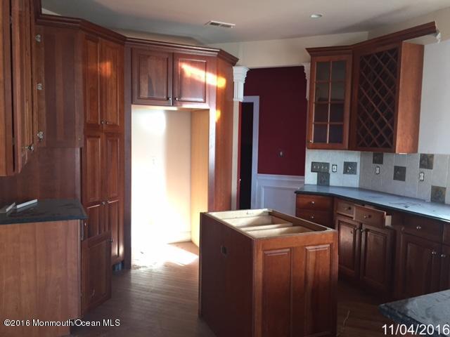 3 Red Fox Dr, Jackson, NJ 08527 photo 19