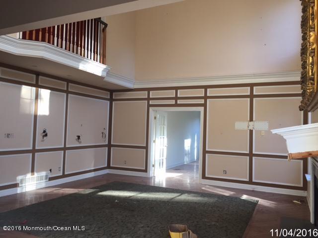 3 Red Fox Dr, Jackson, NJ 08527 photo 20
