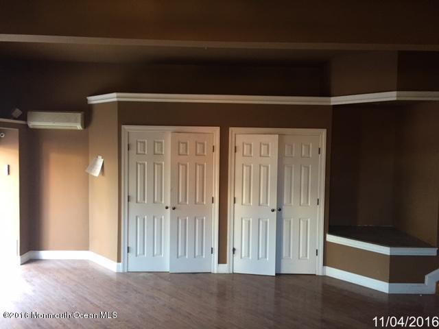 3 Red Fox Dr, Jackson, NJ 08527 photo 8