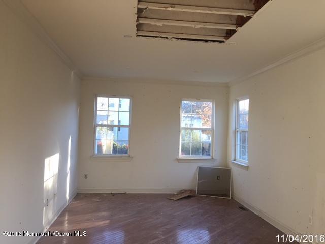 3 Red Fox Dr, Jackson, NJ 08527 photo 21