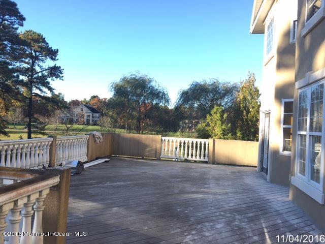 3 Red Fox Dr, Jackson, NJ 08527 photo 24