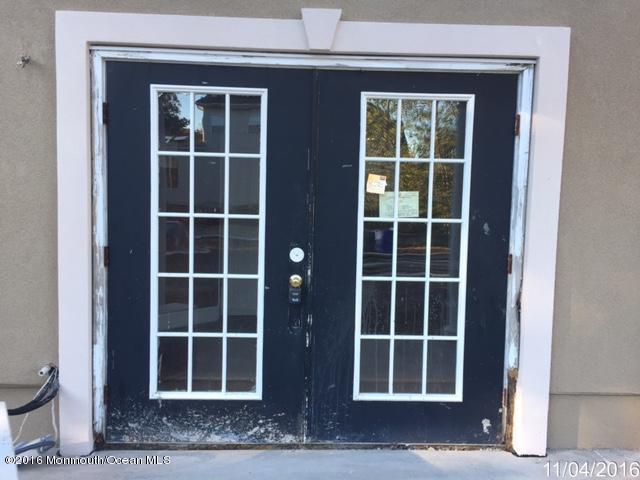 3 Red Fox Dr, Jackson, NJ 08527 photo 3