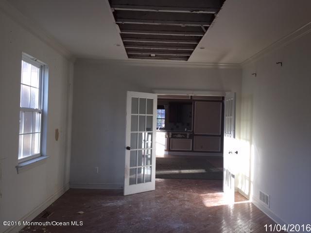 3 Red Fox Dr, Jackson, NJ 08527 photo 22