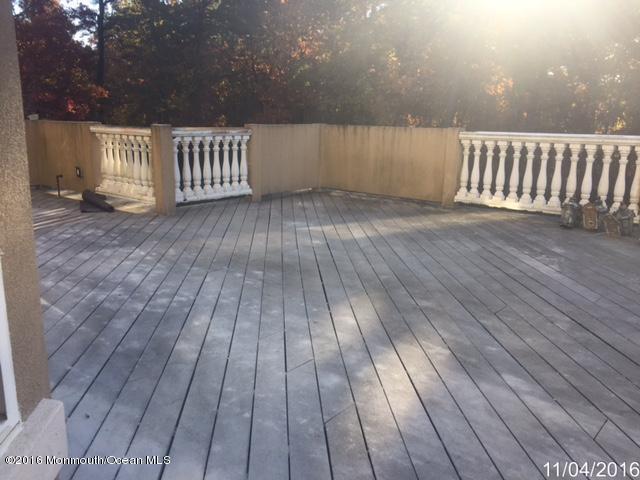 3 Red Fox Dr, Jackson, NJ 08527 photo 23