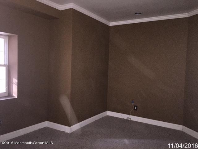 3 Red Fox Dr, Jackson, NJ 08527 photo 26