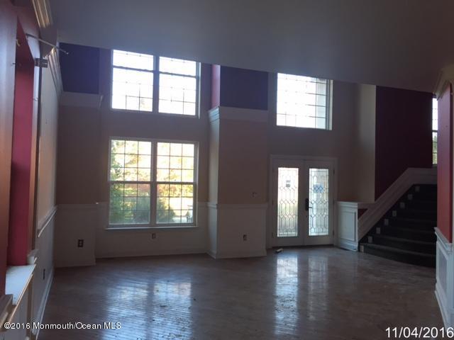 3 Red Fox Dr, Jackson, NJ 08527 photo 14