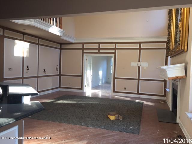 3 Red Fox Dr, Jackson, NJ 08527 photo 15