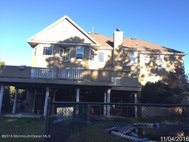 3 Red Fox Dr, Jackson, NJ 08527 photo 4