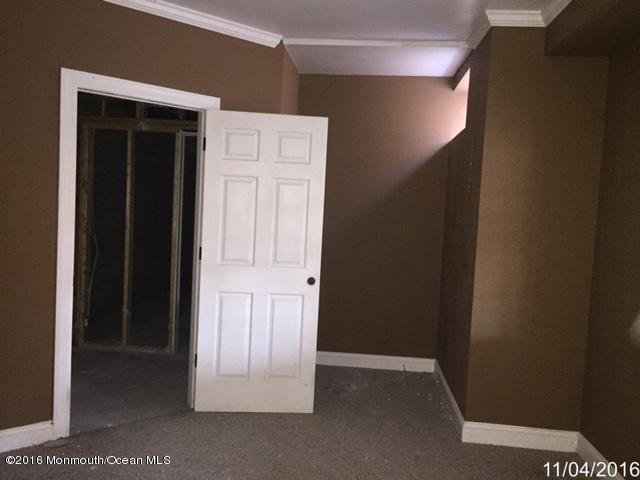 3 Red Fox Dr, Jackson, NJ 08527 photo 27