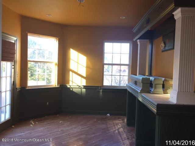 3 Red Fox Dr, Jackson, NJ 08527 photo 17