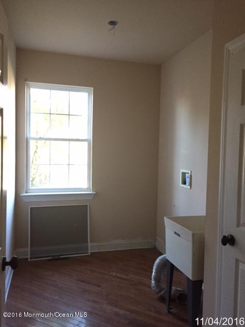 3 Red Fox Dr, Jackson, NJ 08527 photo 10
