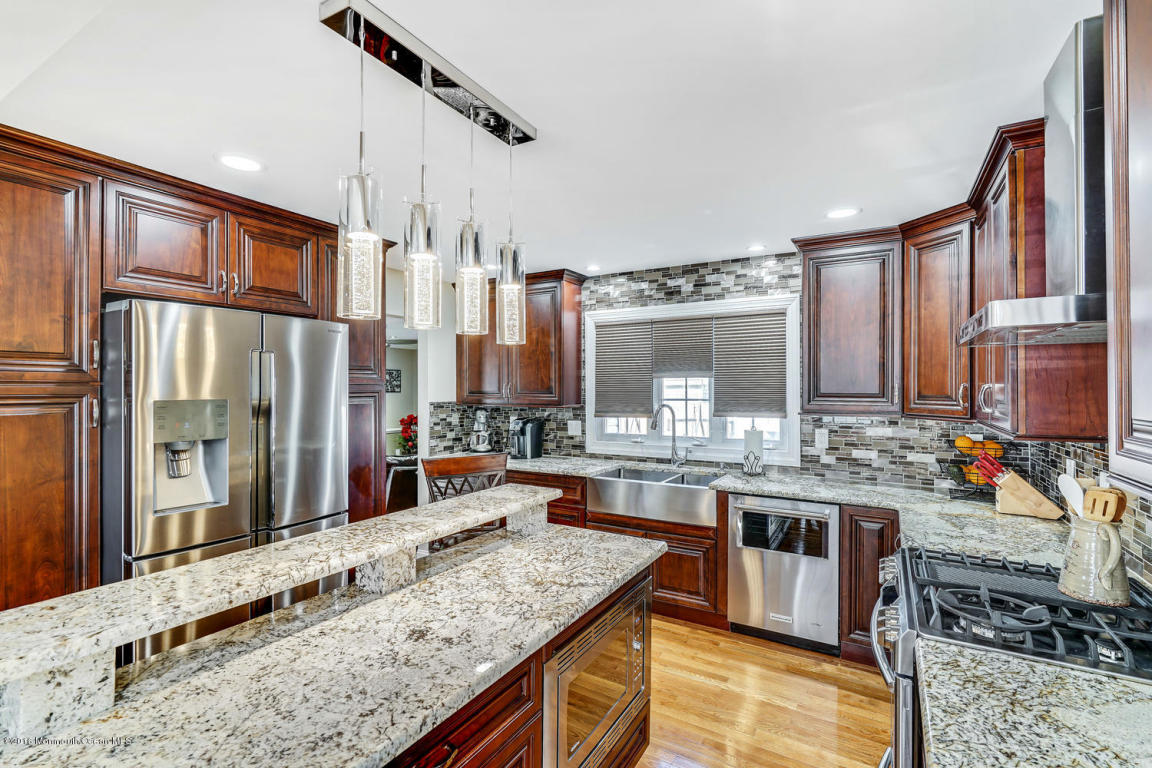 6 Wayside Dr, Brick, NJ 08724 photo 8