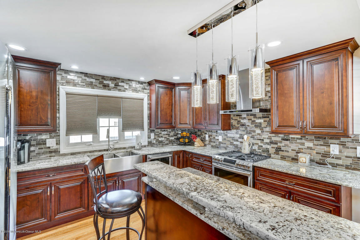 6 Wayside Dr, Brick, NJ 08724 photo 7