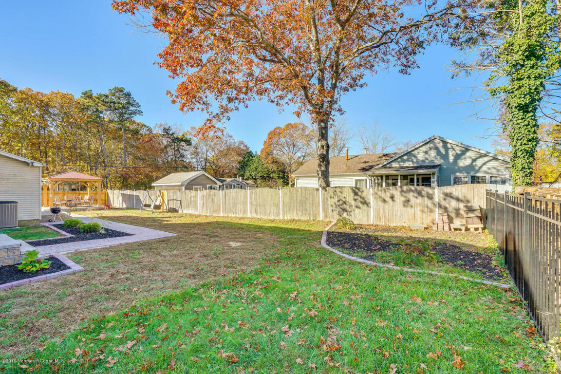 6 Wayside Dr, Brick, NJ 08724 photo 31