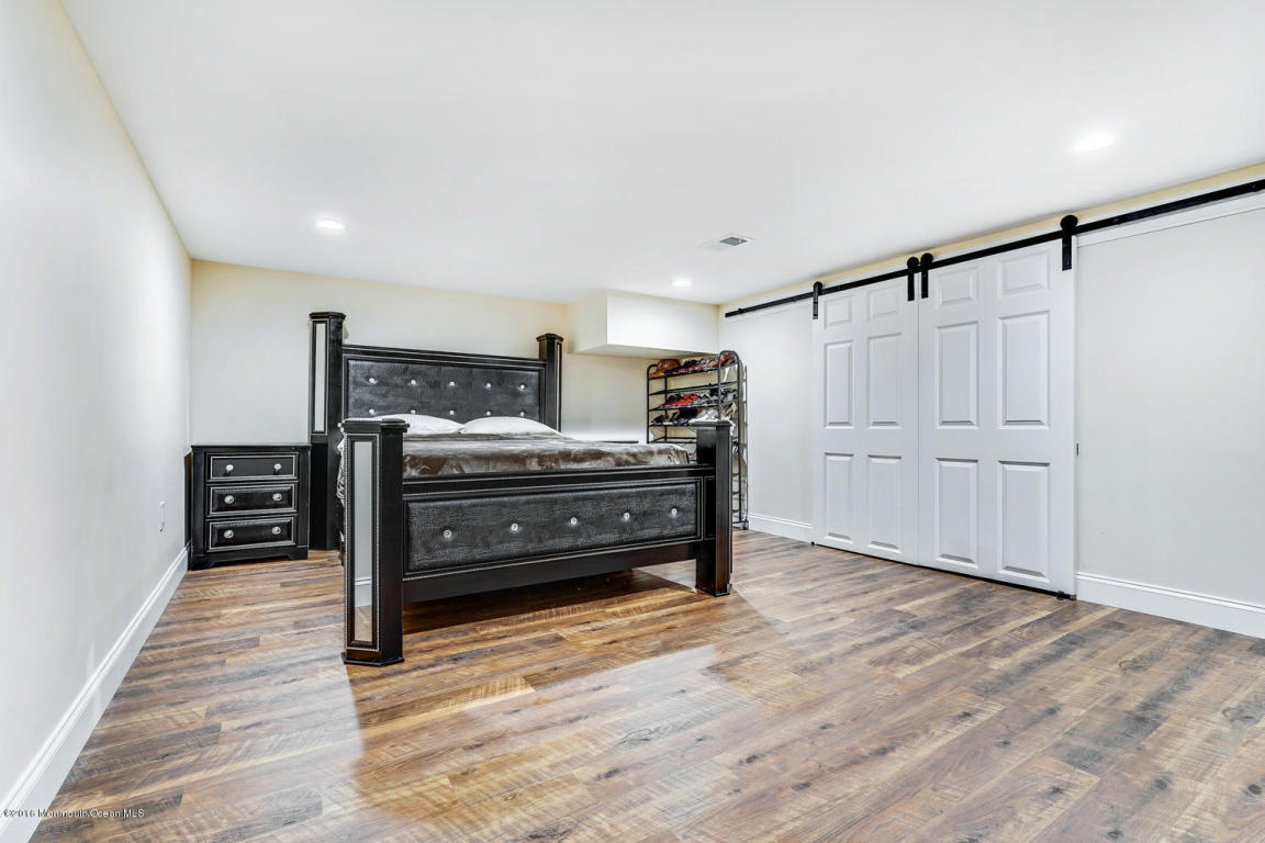 6 Wayside Dr, Brick, NJ 08724 photo 30