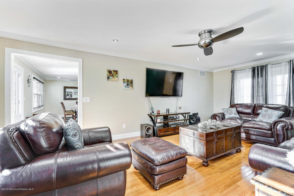 6 Wayside Dr, Brick, NJ 08724 photo 16