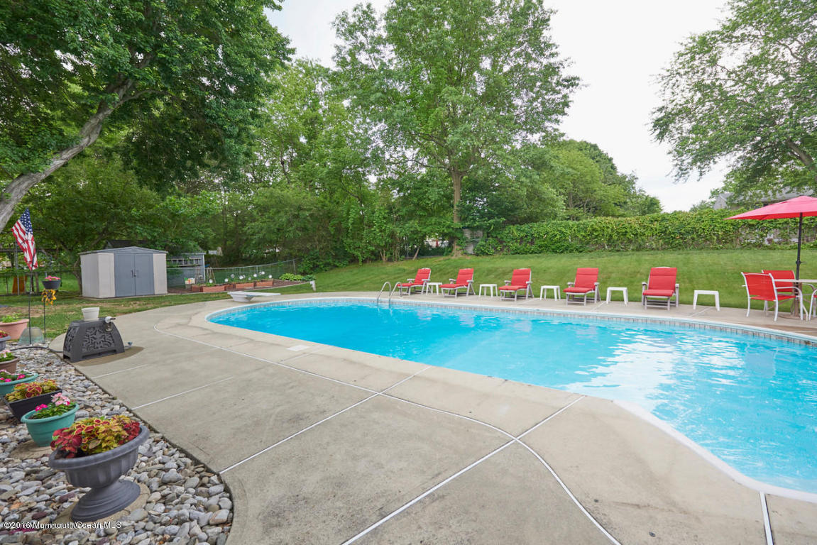 16 Karyn Ter E, Middletown, NJ 07748 photo 28