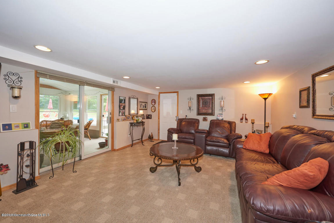 16 Karyn Ter E, Middletown, NJ 07748 photo 14