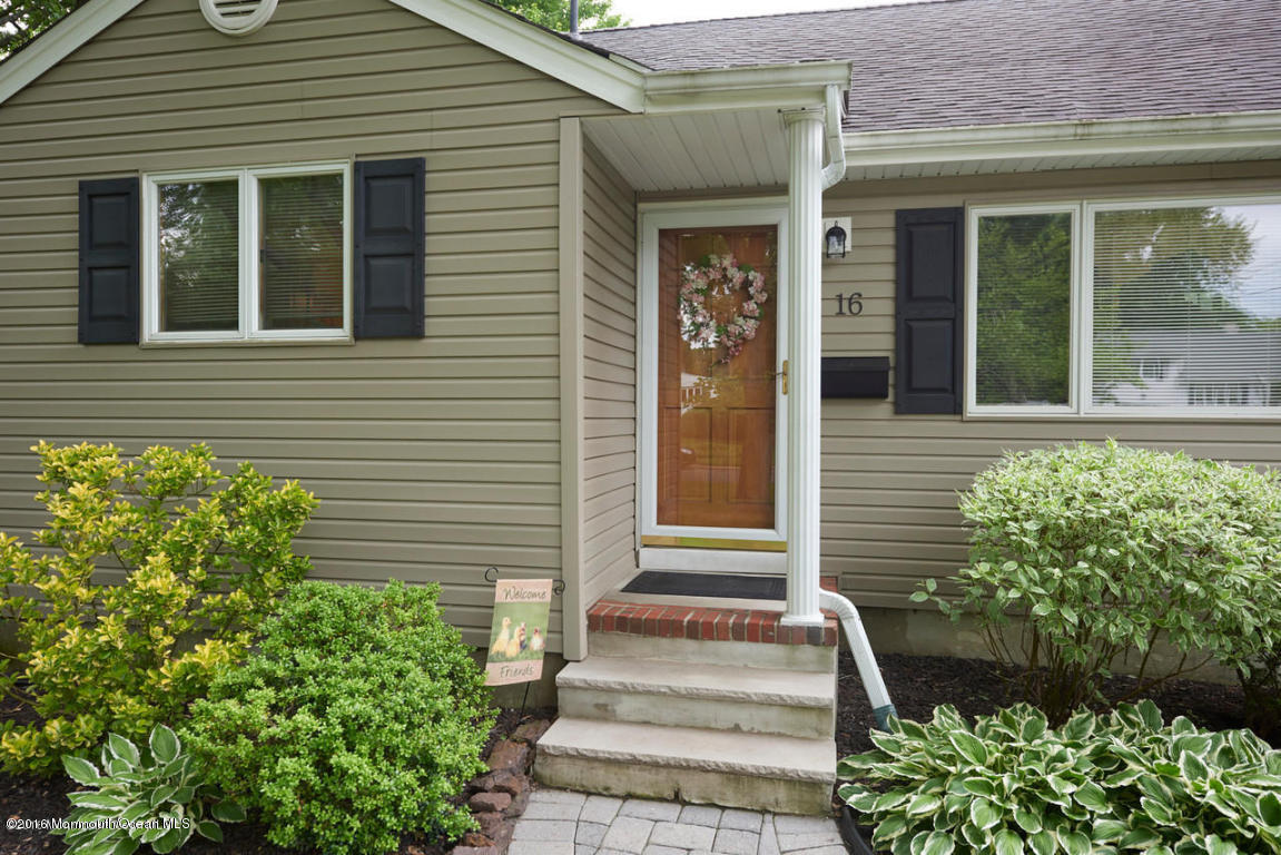 16 Karyn Ter E, Middletown, NJ 07748 photo 5