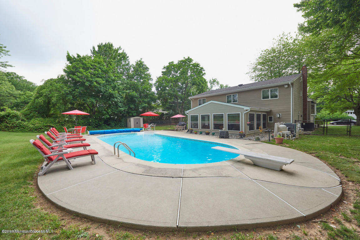 16 Karyn Ter E, Middletown, NJ 07748 photo 23