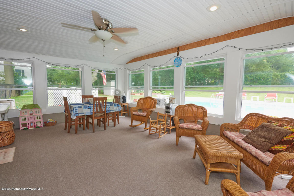 16 Karyn Ter E, Middletown, NJ 07748 photo 15