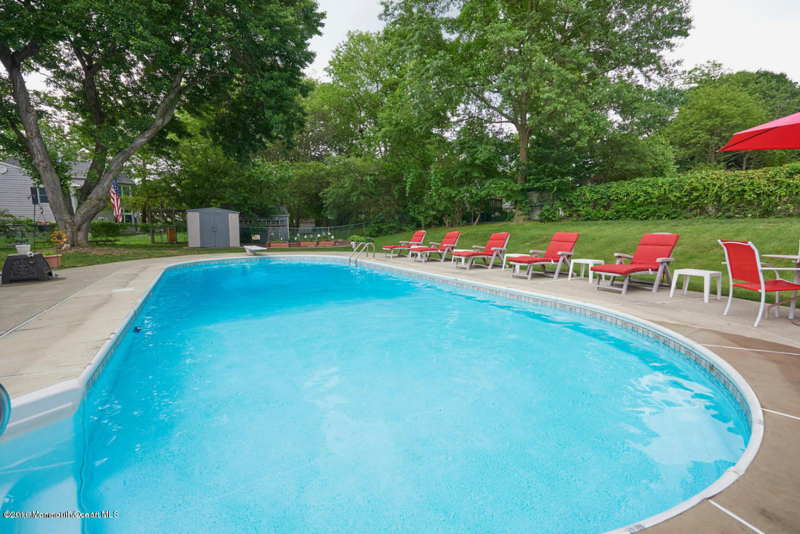 16 Karyn Ter E, Middletown, NJ 07748 photo 27