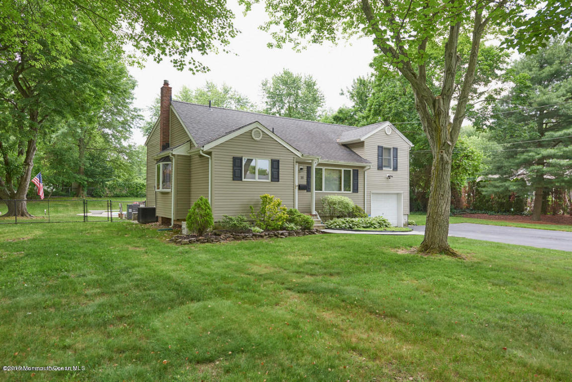16 Karyn Ter E, Middletown, NJ 07748 photo 4