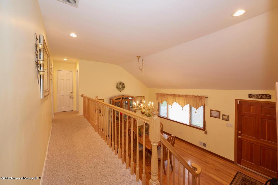 16 Karyn Ter E, Middletown, NJ 07748 photo 21